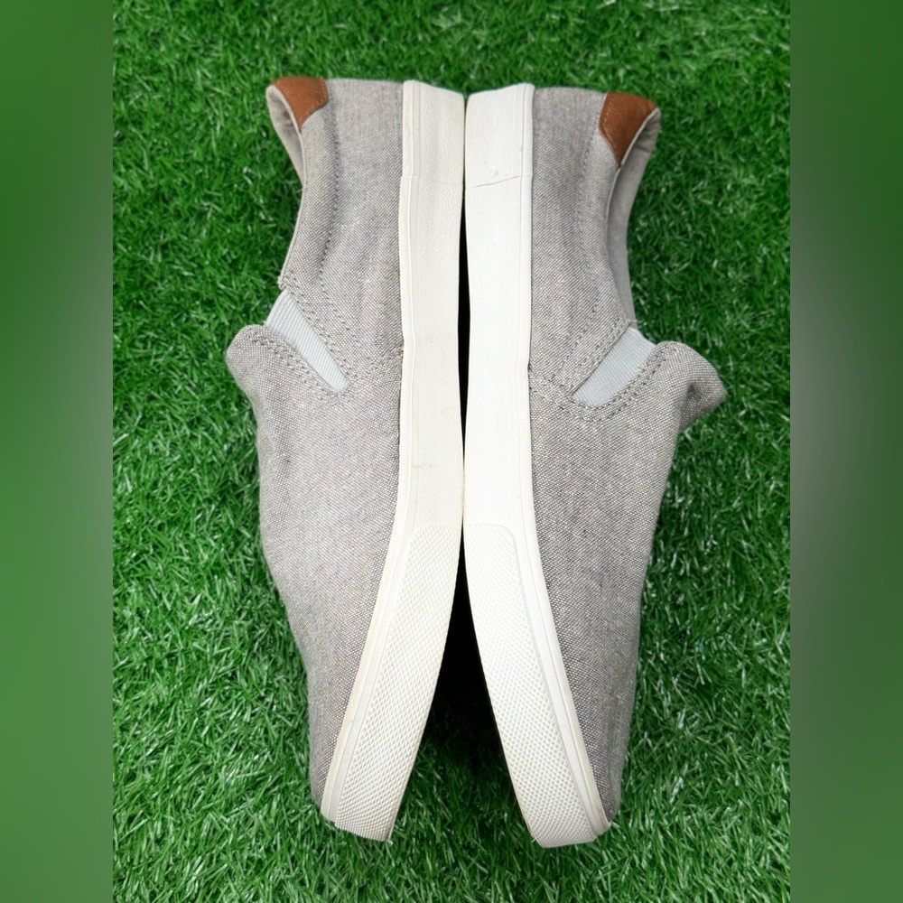 Old Navy Men’s shoes